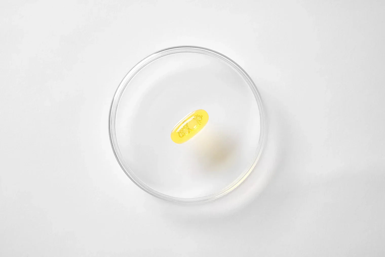 ÉTUDE : Les effets d'ULTRA OMEGA sur les athlètes pratiquant des sports de contact