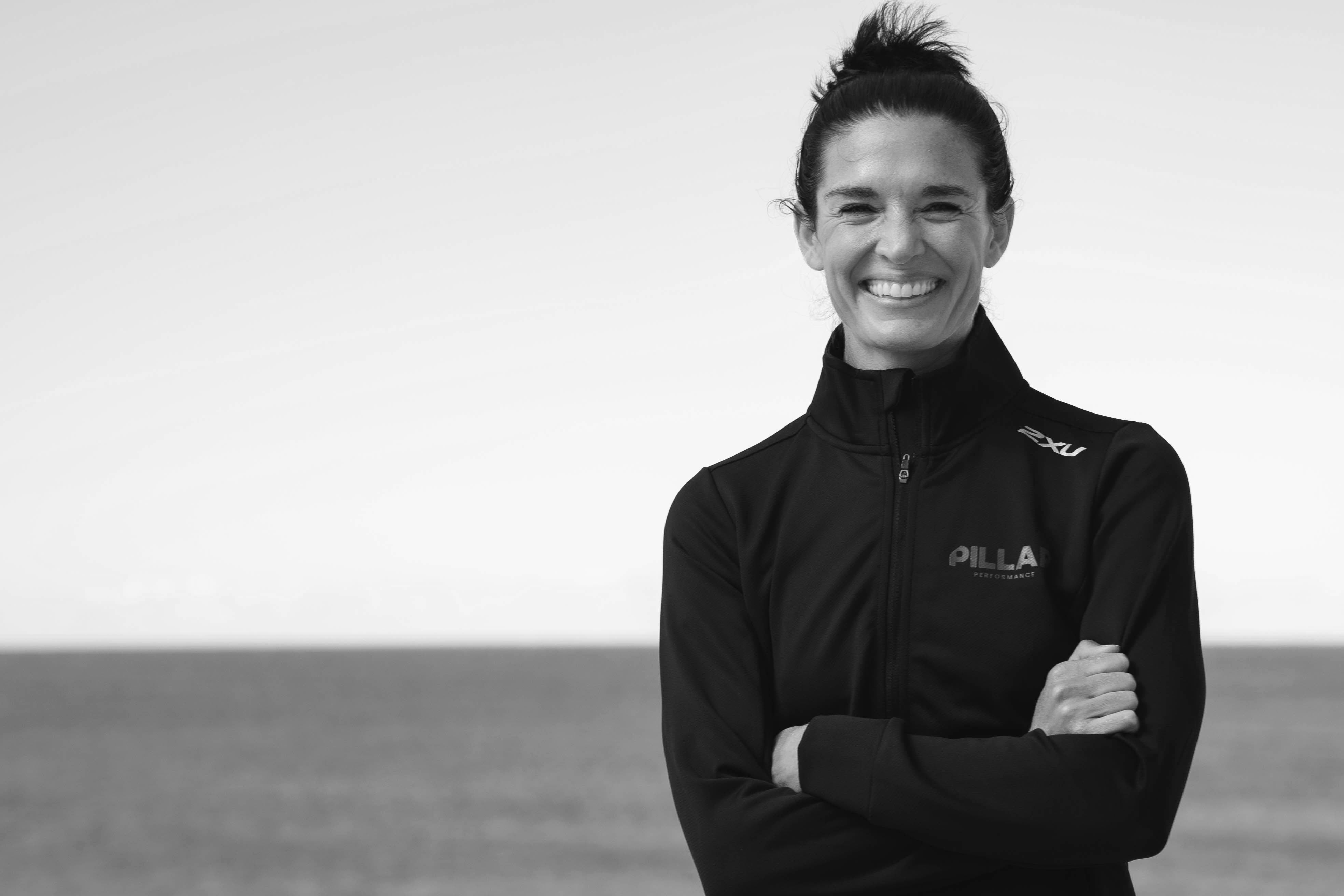 Rencontrez-vous vos micros?