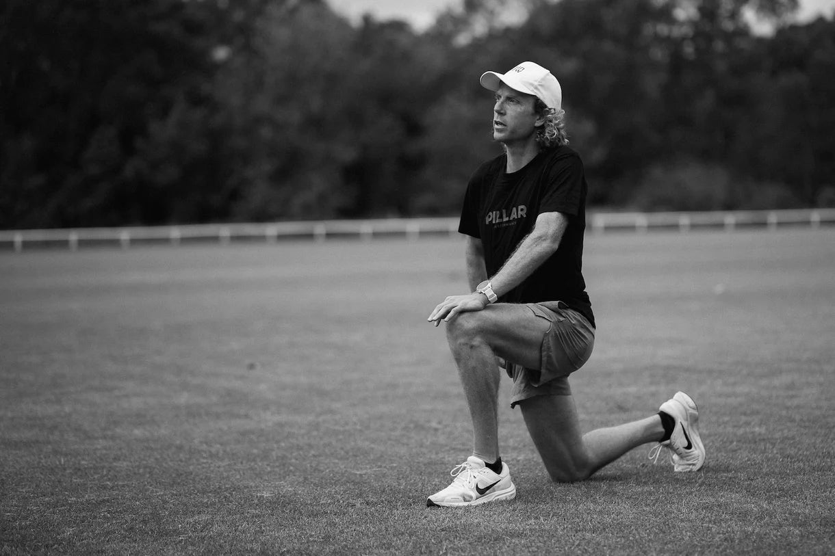 Carence en magnésium : ce qu'il faut savoir