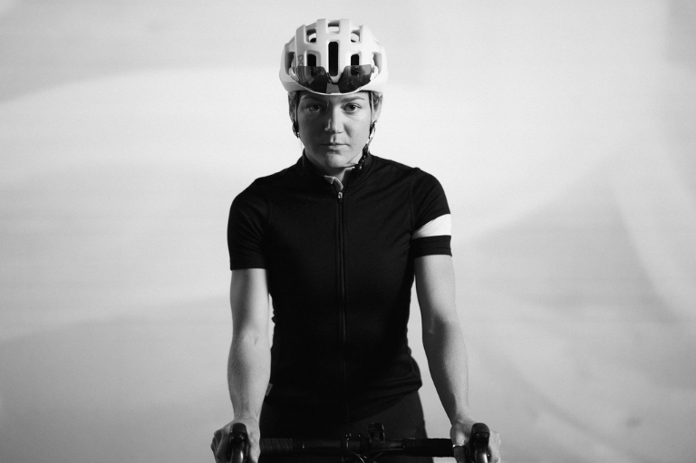 Nutrition de performance pour les femmes avec Pip Taylor