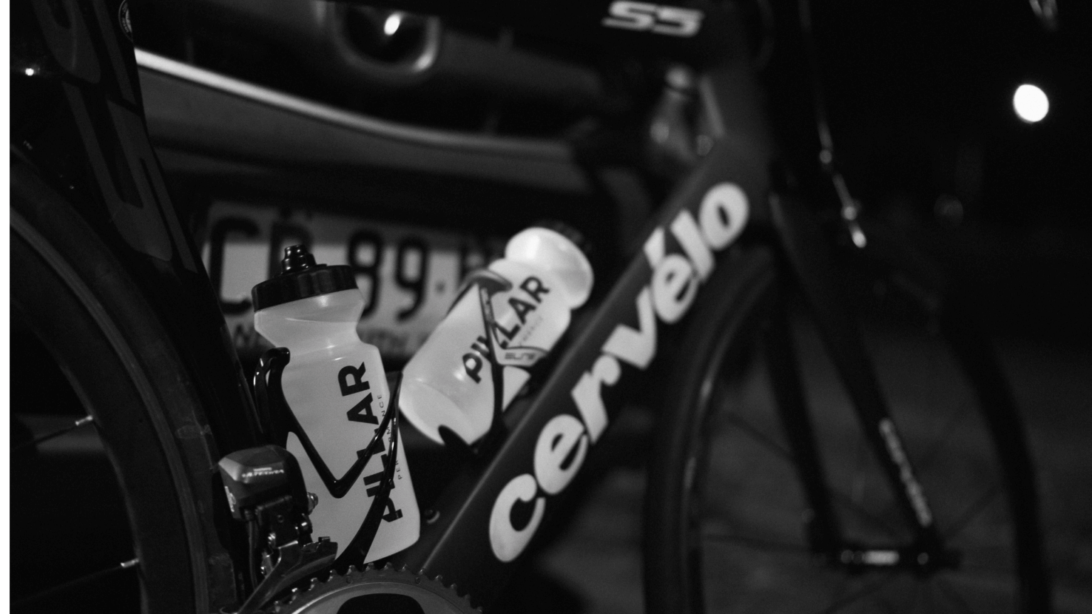 Le froid, l'altitude et la nutrition sportive hivernale