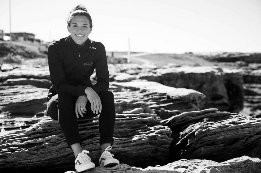 Pip Taylor : Questions et réponses sur la santé des articulations