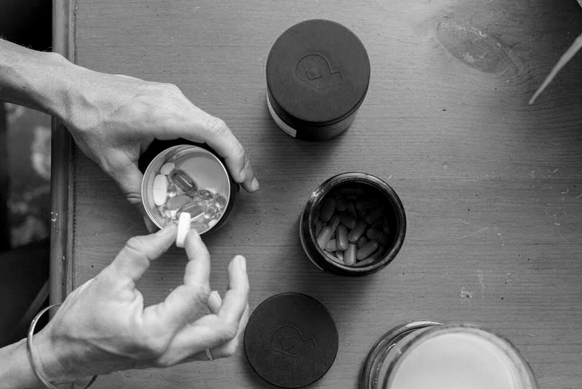 Protection de l’immunité des sportifs