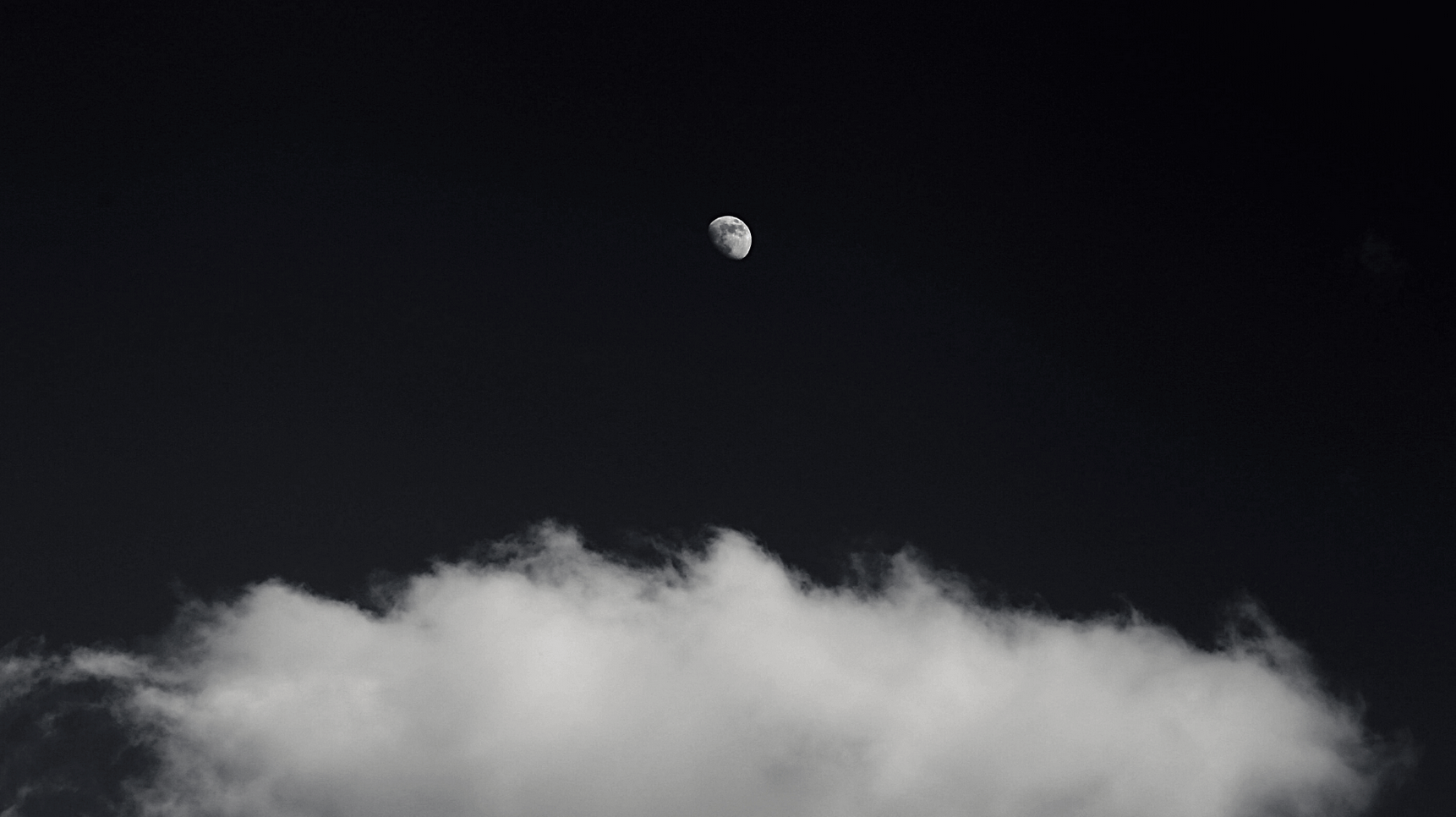 Un sommeil performant. Obtenez-vous en assez ?