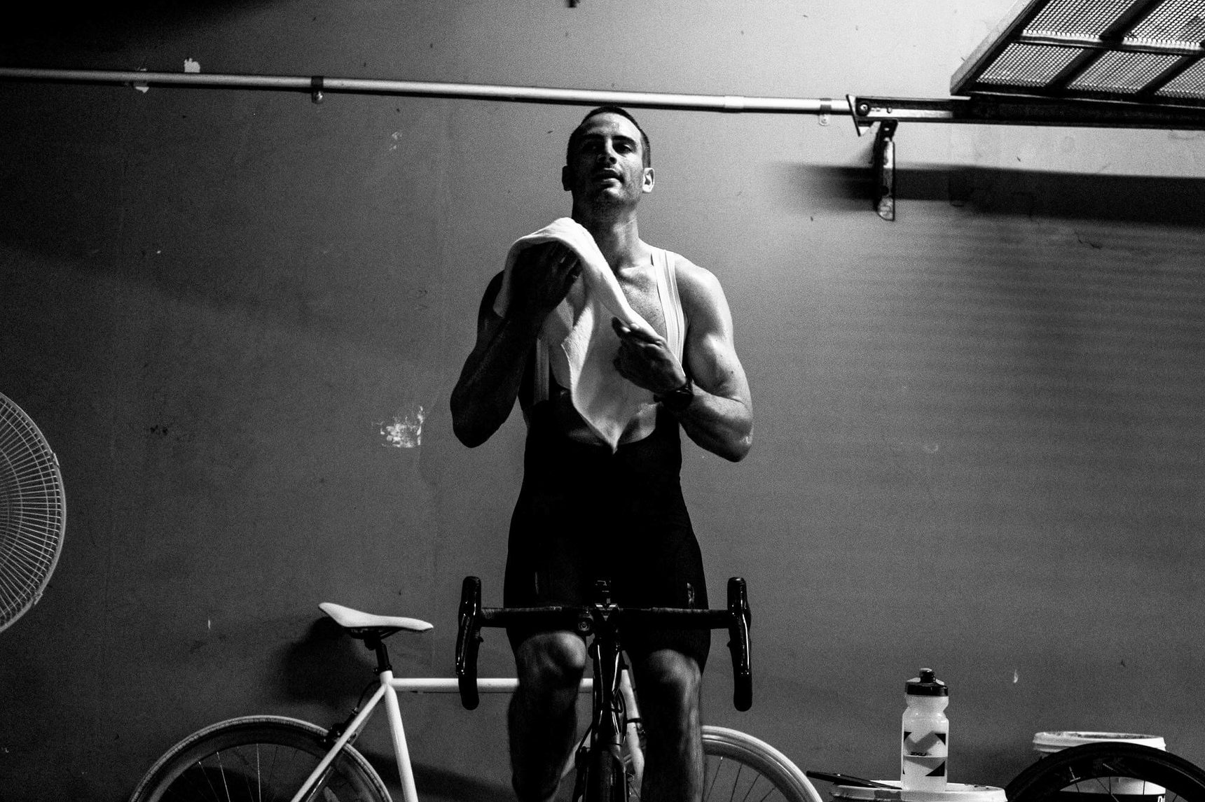 Inflammation - quand c'est "bon" et quand ça ne l'est pas