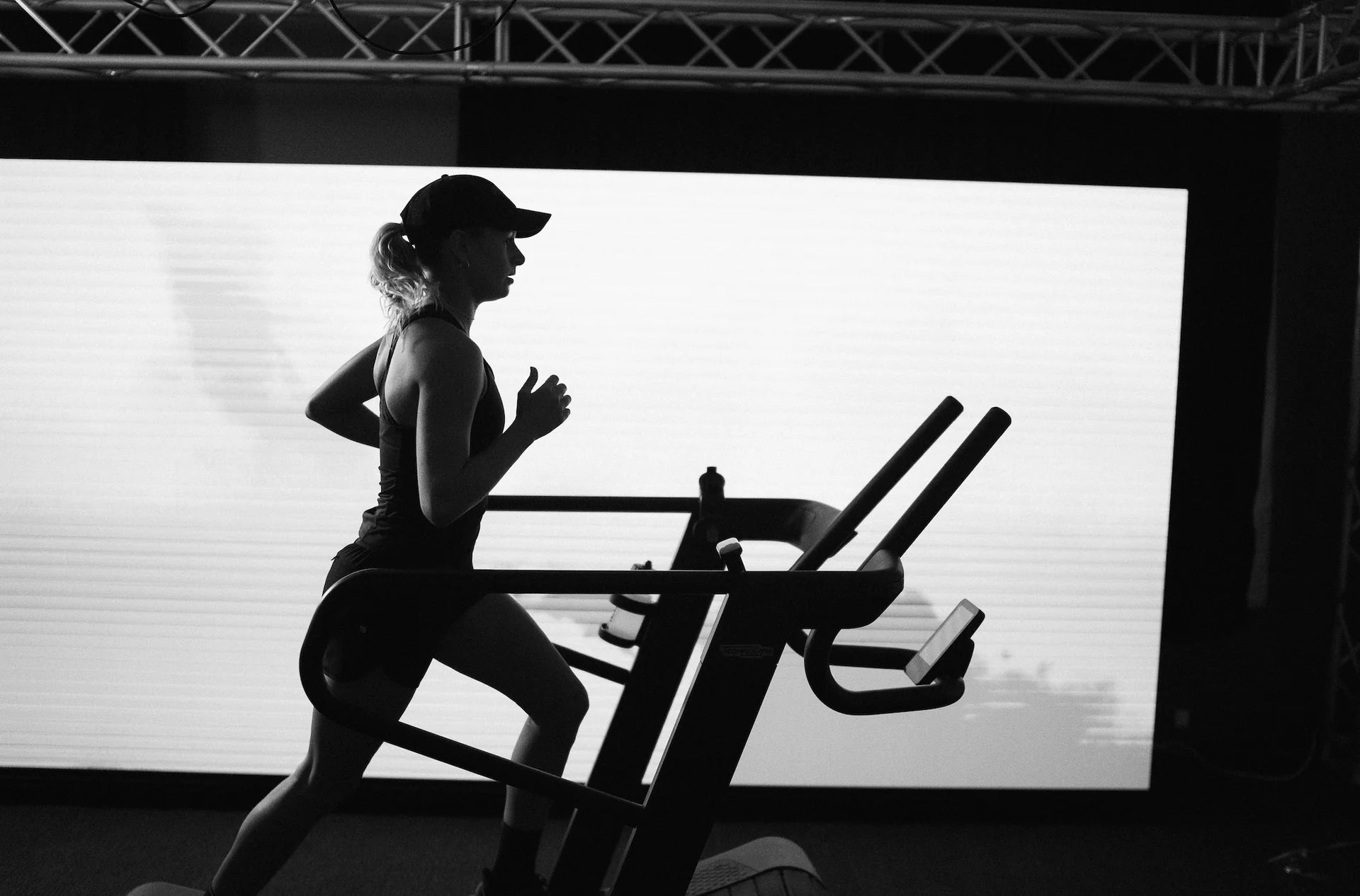 La maladie : la plus grande frustration du sportif