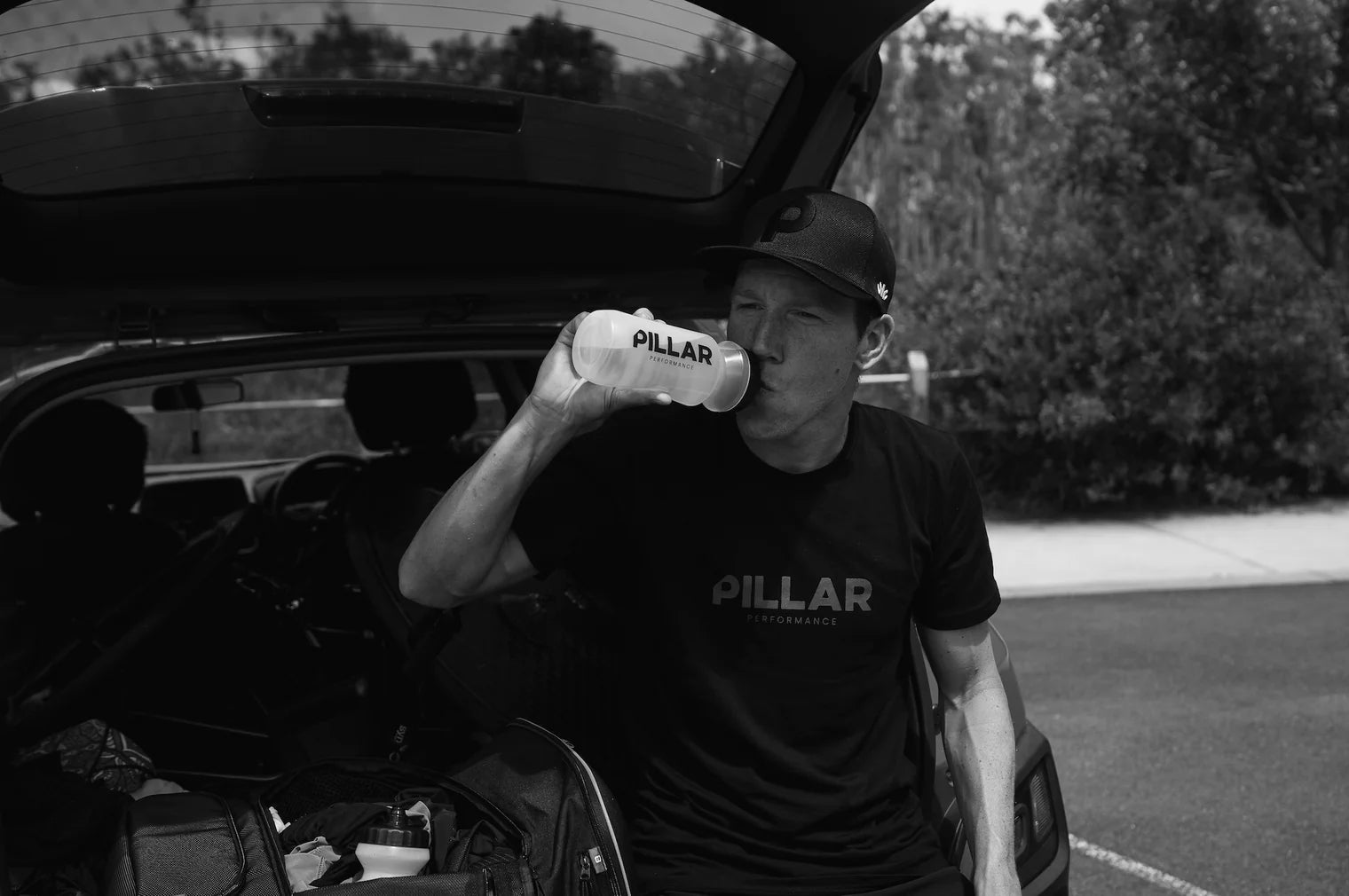 Vous manquez de carburants ? Signes que votre consommation ne correspond pas à votre production