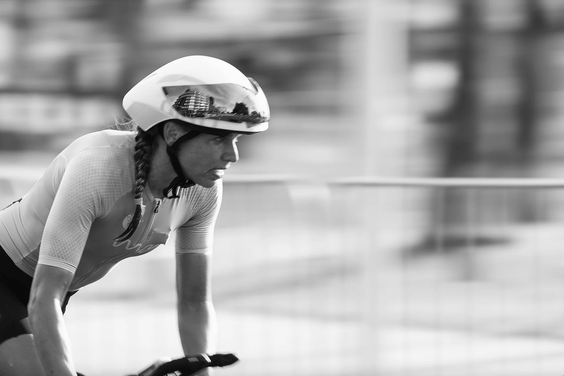 Analyses de sang : comprendre vos besoins nutritionnels