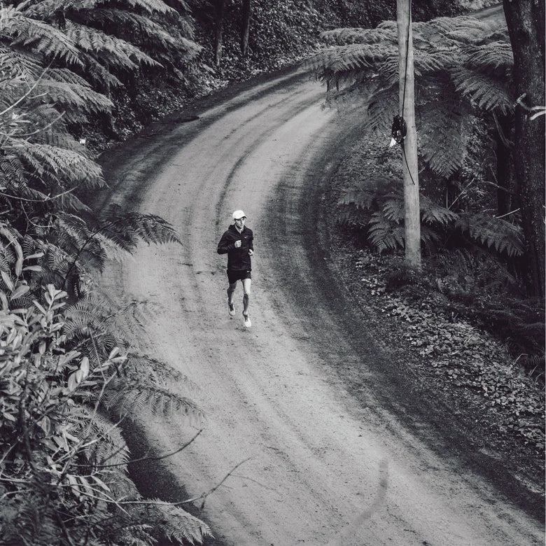 Boostez votre entraînement hivernal avec la micronutrition