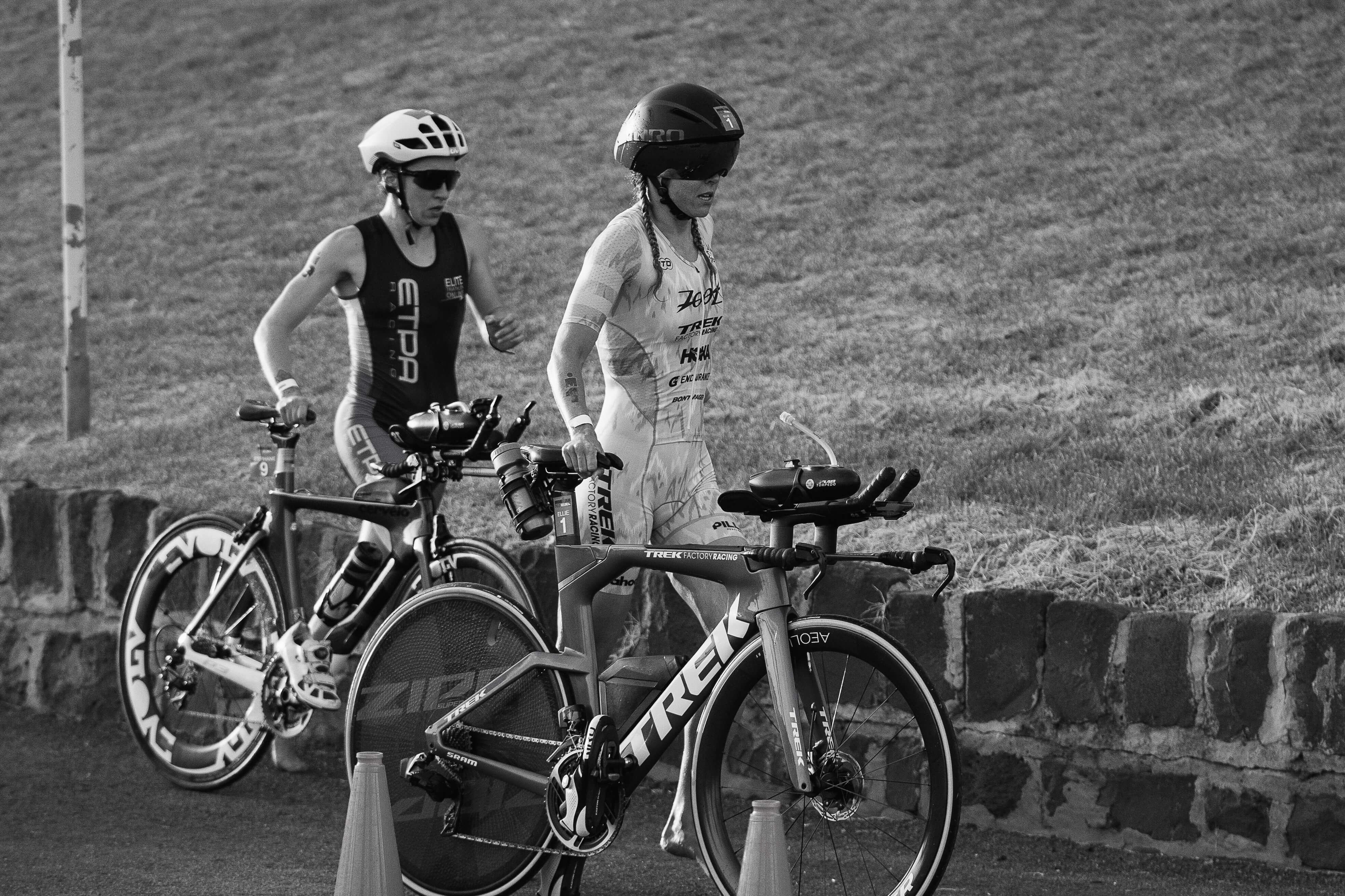 Produits certifiés par Informed Sport