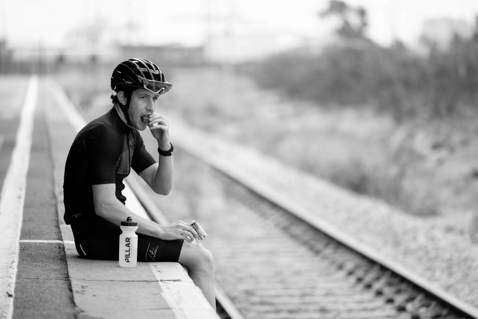 Nutrition 101: macro-nutrition et micro-nutrition