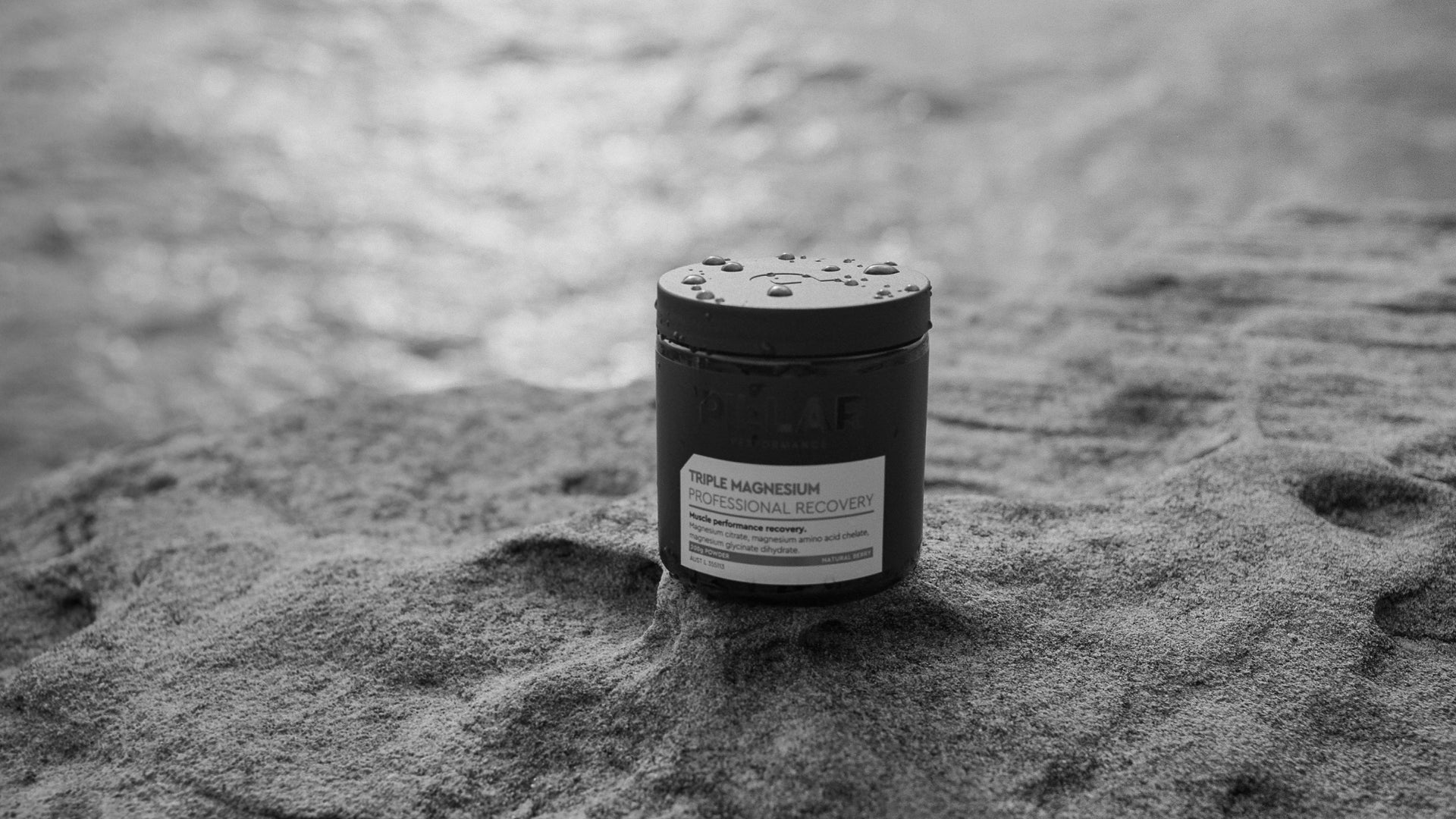 Nos produits