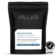 COLLAGEN REPAIR