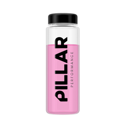 MICRO SHAKER - 500 ML