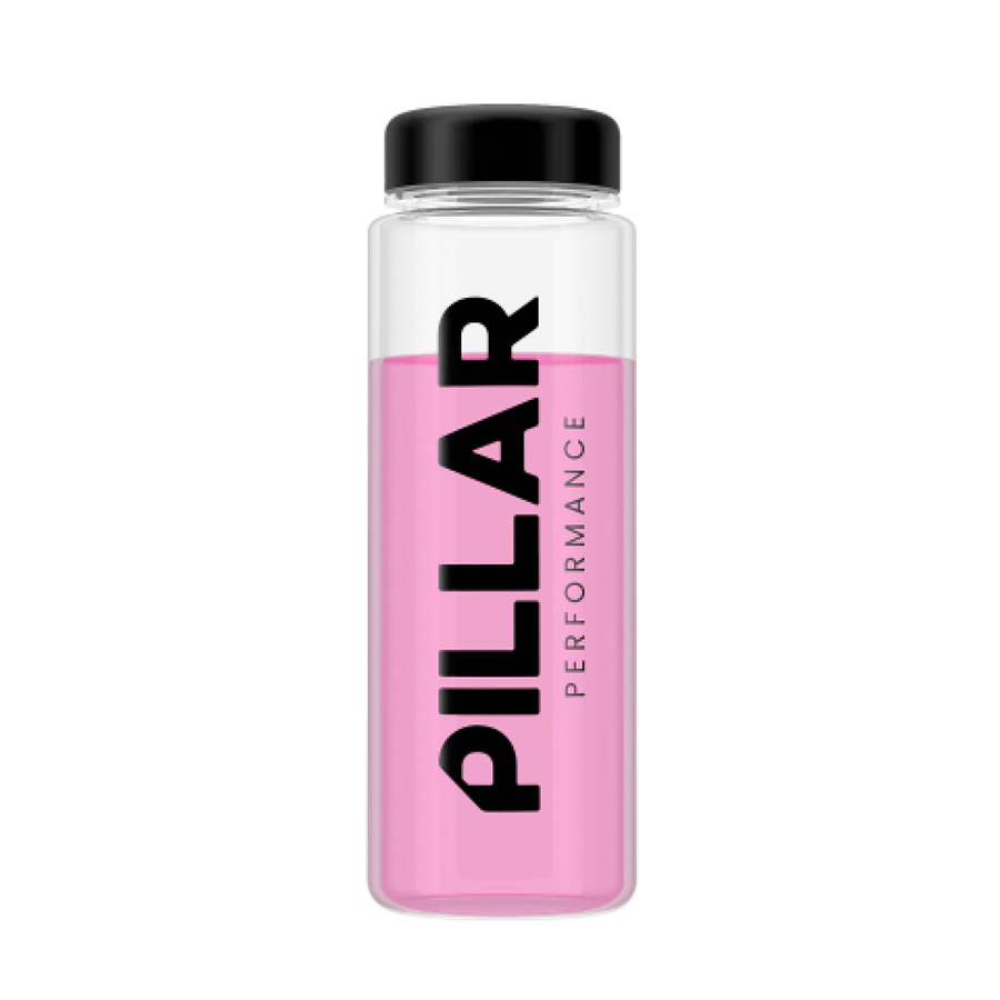 MICRO SHAKER - 500 ML
