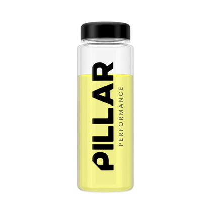 MICRO SHAKER - 500 ML