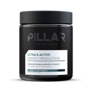 ULTRA B ACTIVE