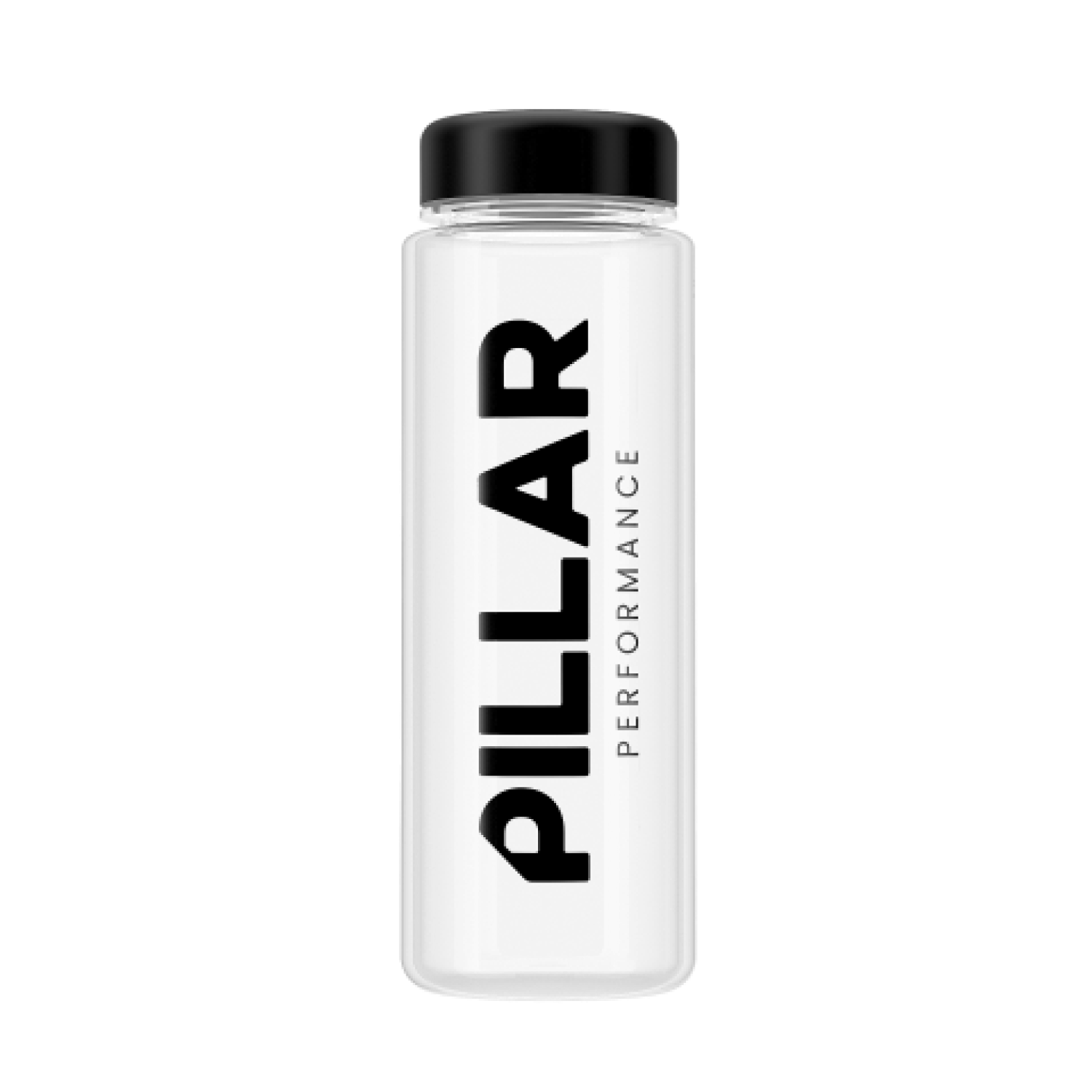MICRO SHAKER - 500 ML