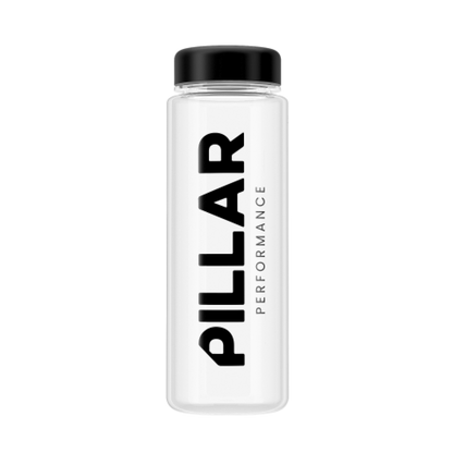MICRO SHAKER - 500 ML